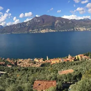 Cadelagnel Apartament Castelletto