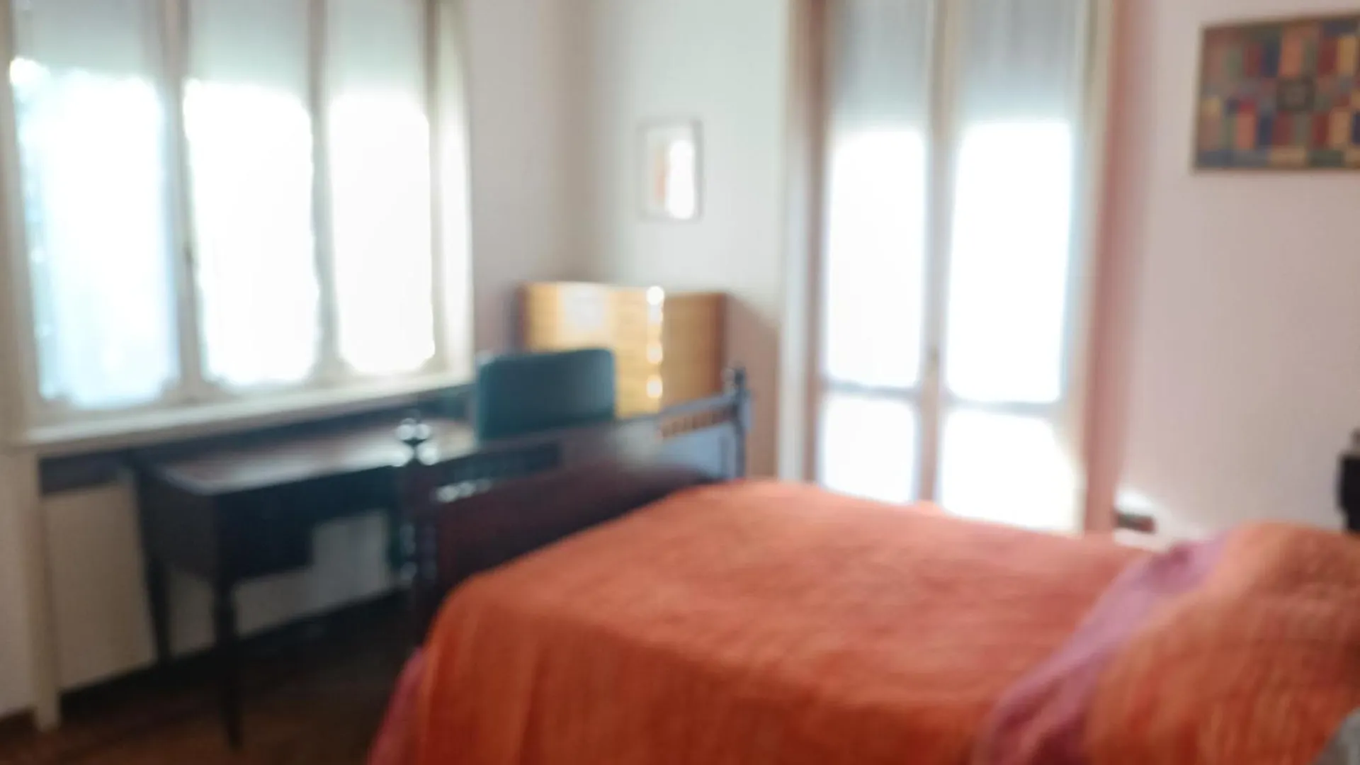 Bed & Breakfast B&B Bam Bam Bergamo
